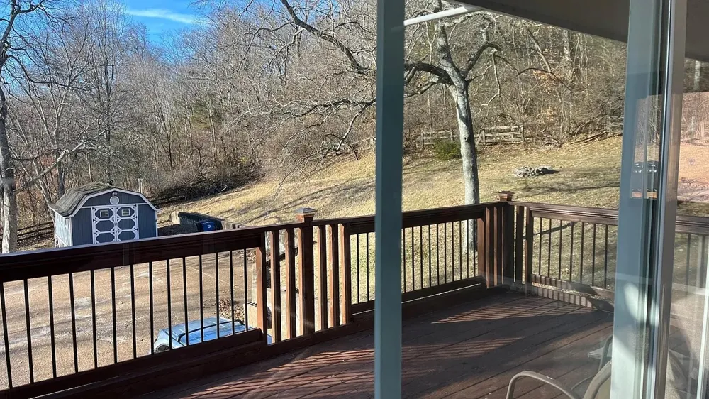 1222 Country Rd Franklin, TN 37069