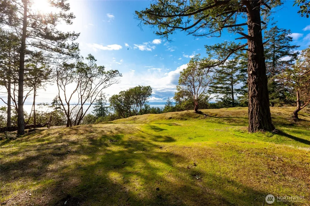 7 Spinnaker Lane Friday Harbor, WA 98250