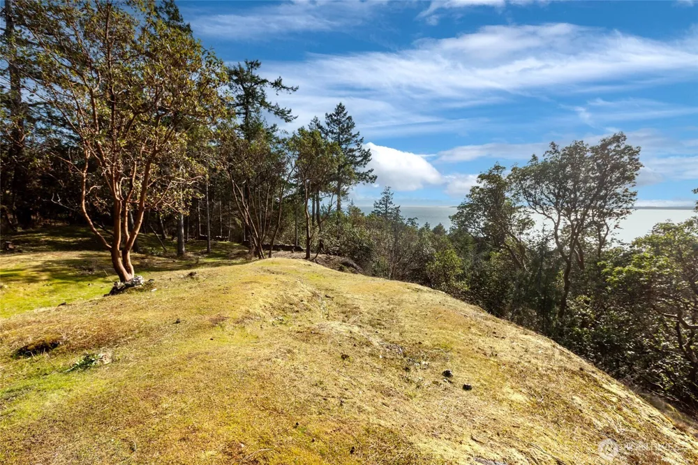 7 Spinnaker Lane Friday Harbor, WA 98250