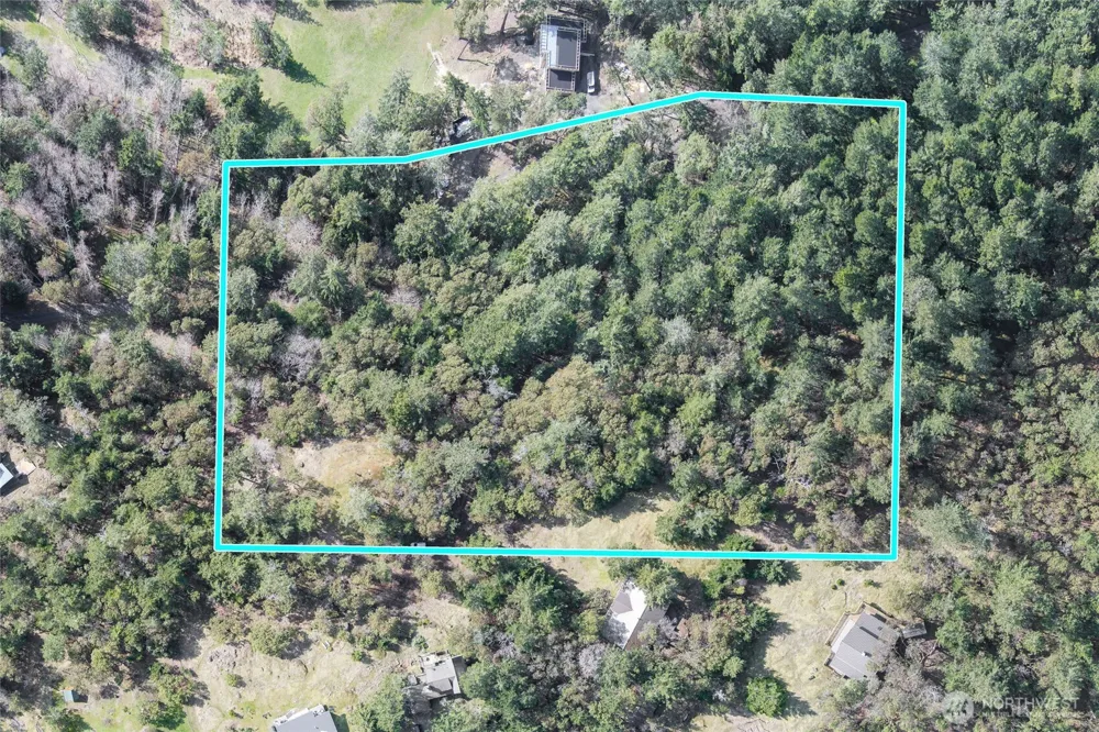 7 Spinnaker Lane Friday Harbor, WA 98250