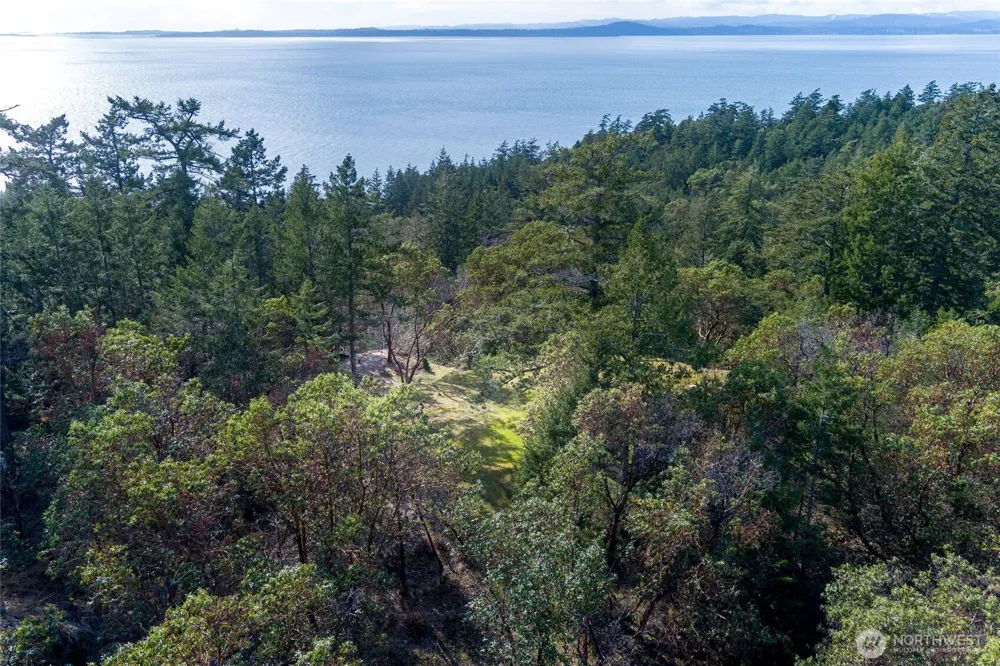 7 Spinnaker Lane Friday Harbor, WA 98250