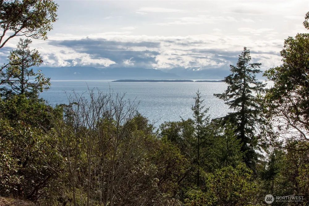 7 Spinnaker Lane Friday Harbor, WA 98250