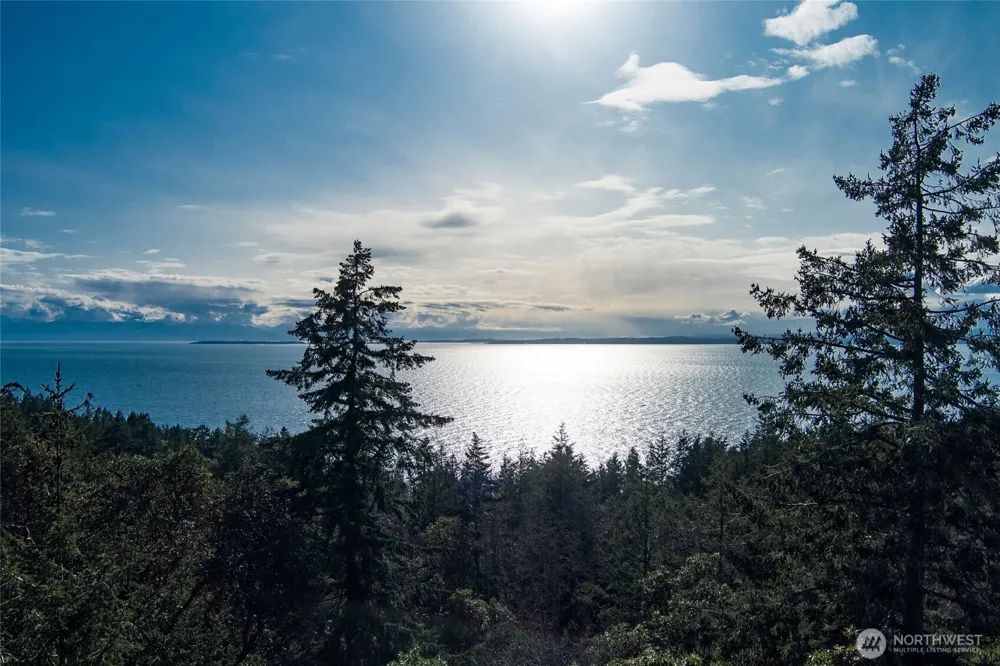 7 Spinnaker Lane Friday Harbor, WA 98250