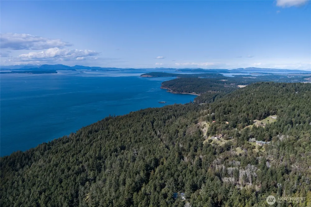 7 Spinnaker Lane Friday Harbor, WA 98250