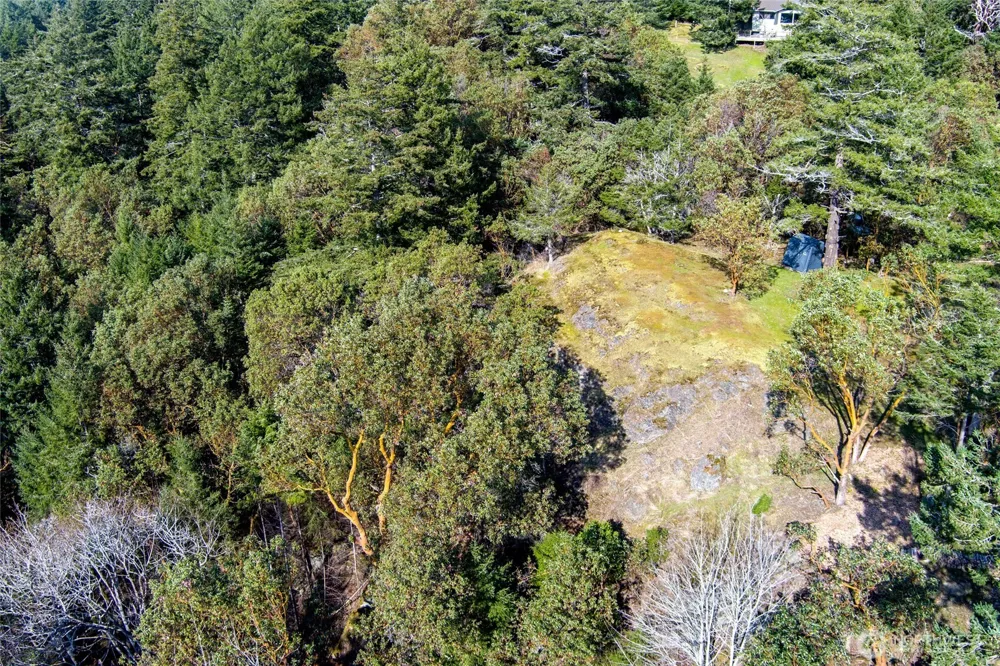 7 Spinnaker Lane Friday Harbor, WA 98250