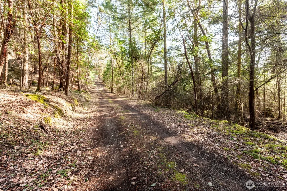 7 Spinnaker Lane Friday Harbor, WA 98250