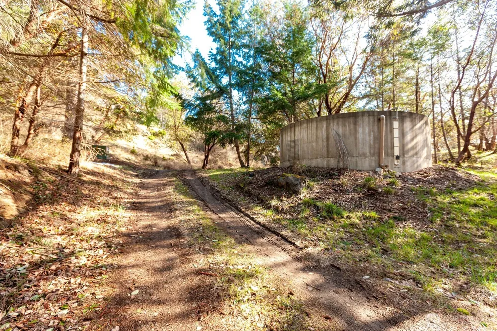 7 Spinnaker Lane Friday Harbor, WA 98250