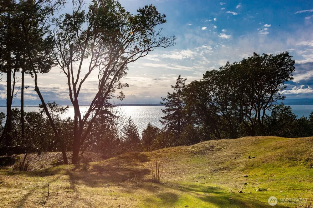 7 Spinnaker Lane Friday Harbor, WA 98250