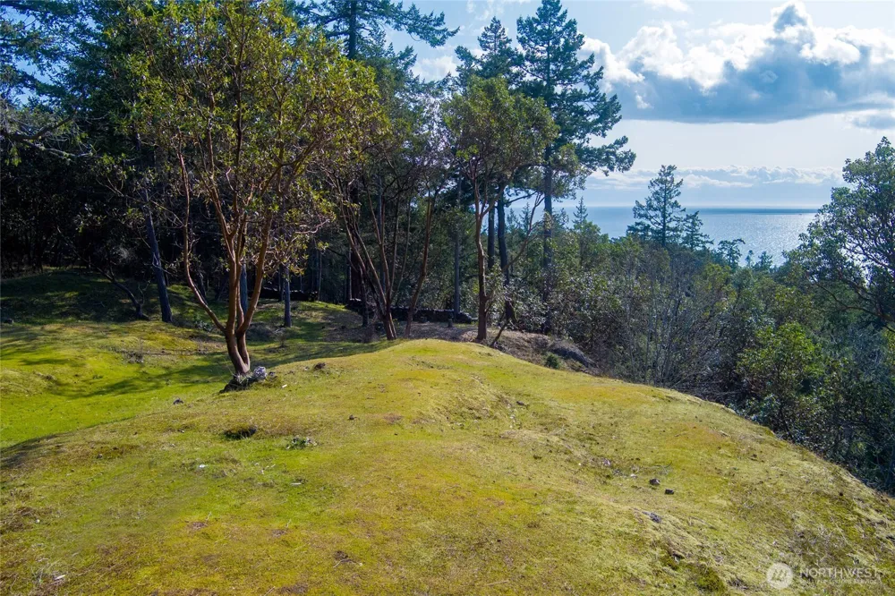7 Spinnaker Lane Friday Harbor, WA 98250