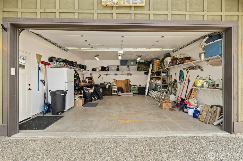 910 Bakers Road Ronald, WA 98940