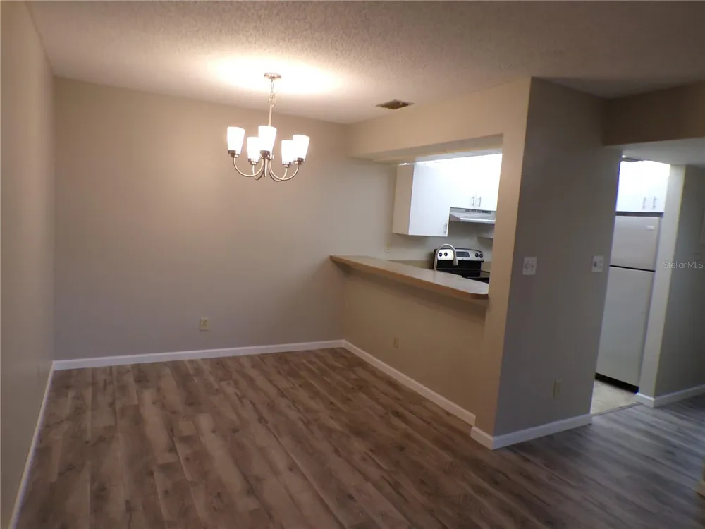 622 BIRD BAY DRIVE S #103 Venice, FL 34285