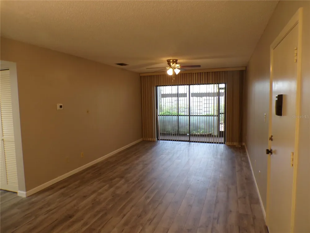 622 BIRD BAY DRIVE S #103 Venice, FL 34285