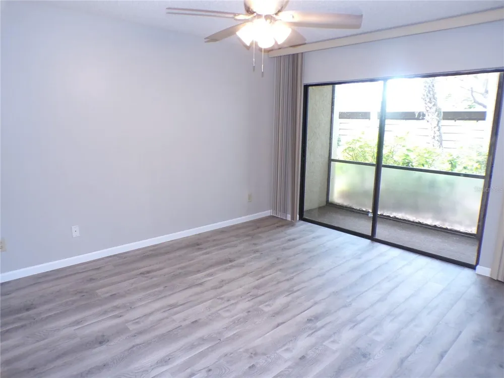 622 BIRD BAY DRIVE S #103 Venice, FL 34285