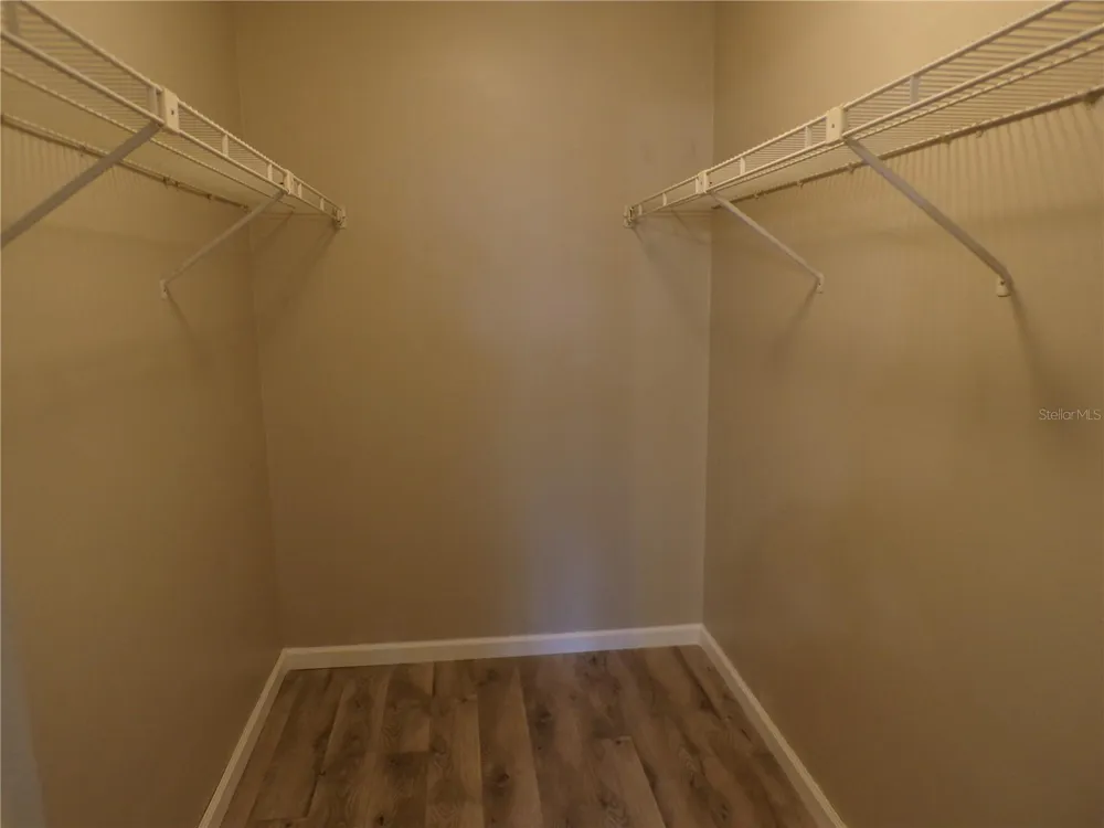 622 BIRD BAY DRIVE S #103 Venice, FL 34285