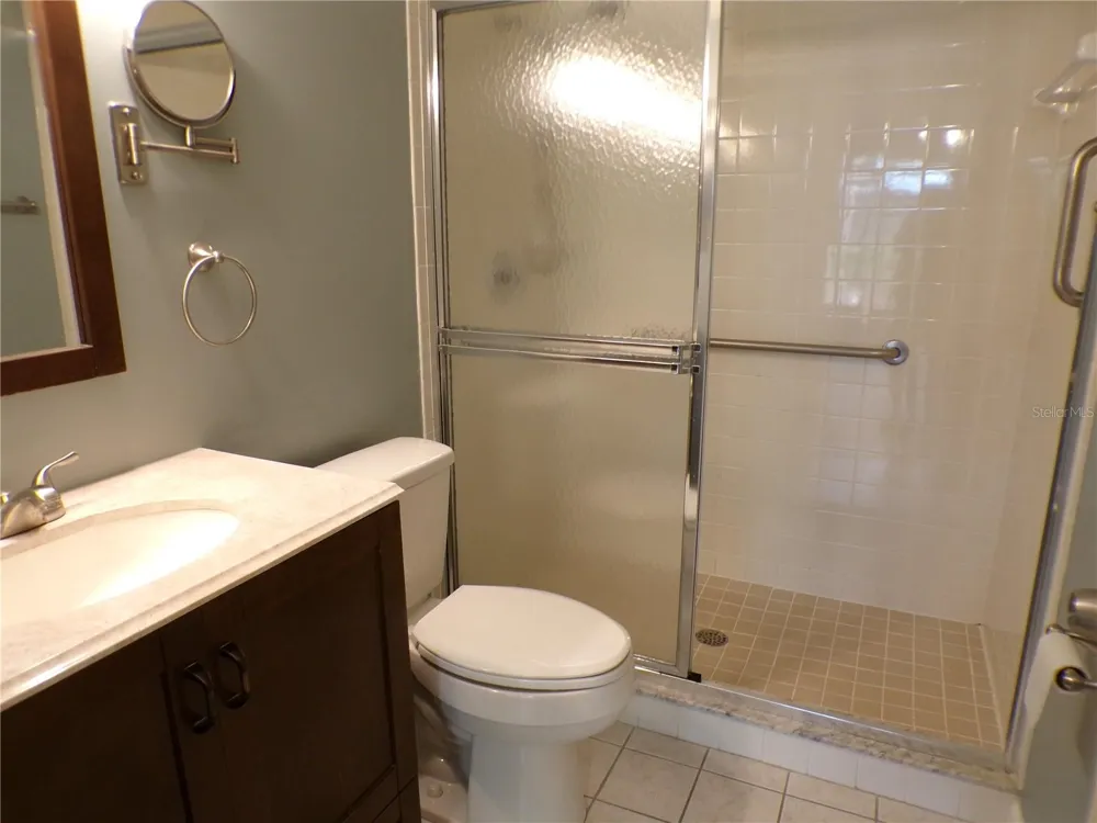 622 BIRD BAY DRIVE S #103 Venice, FL 34285