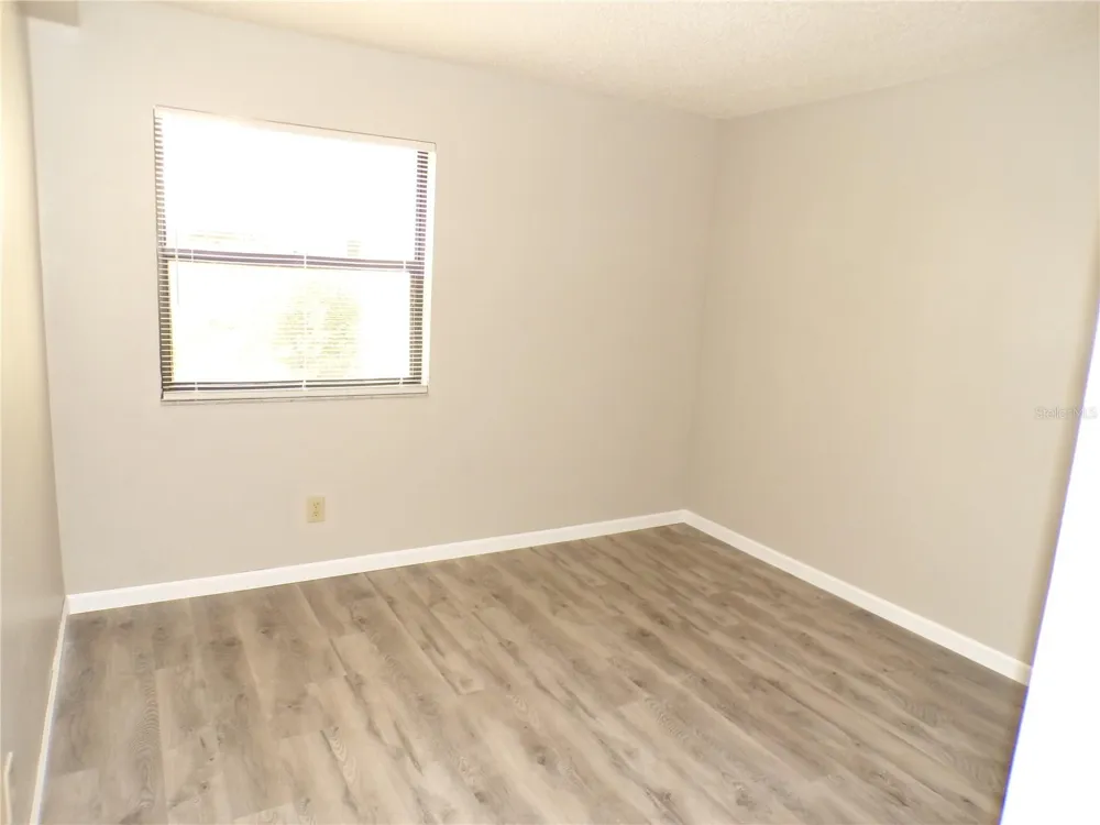 622 BIRD BAY DRIVE S #103 Venice, FL 34285