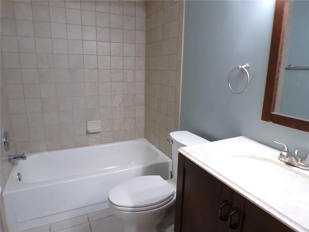 622 BIRD BAY DRIVE S #103 Venice, FL 34285