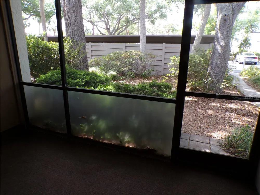 622 BIRD BAY DRIVE S #103 Venice, FL 34285