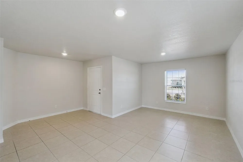 1729 CANAAN LOOP Dundee, FL 33838