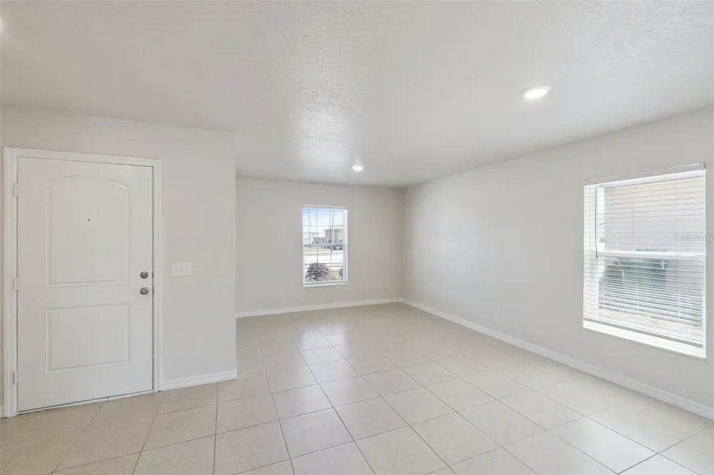 1729 CANAAN LOOP Dundee, FL 33838