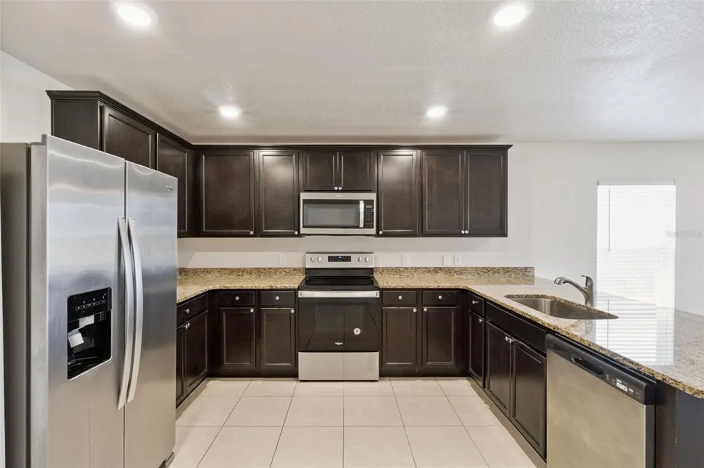 1729 CANAAN LOOP Dundee, FL 33838