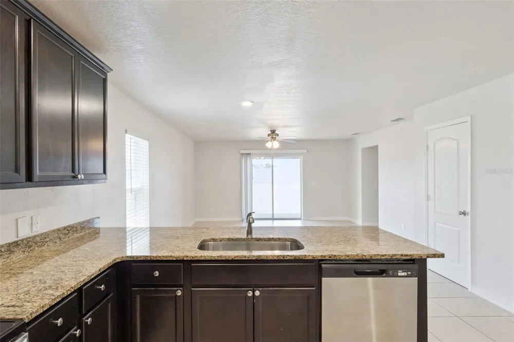 1729 CANAAN LOOP Dundee, FL 33838