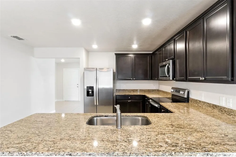 1729 CANAAN LOOP Dundee, FL 33838