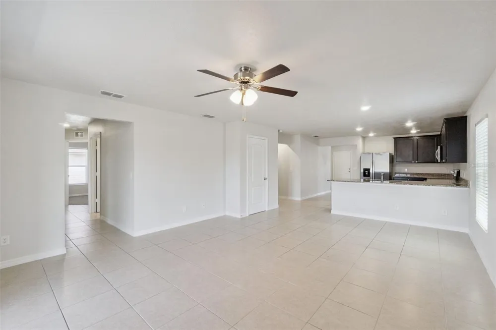 1729 CANAAN LOOP Dundee, FL 33838