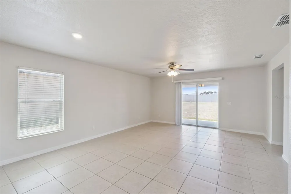 1729 CANAAN LOOP Dundee, FL 33838
