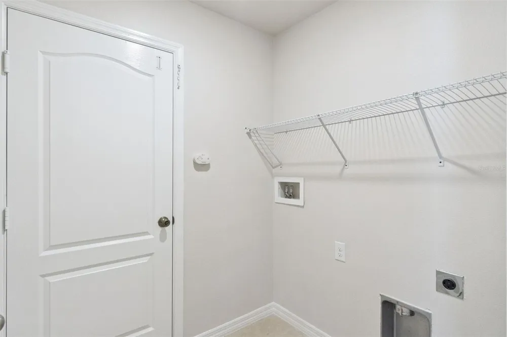 1729 CANAAN LOOP Dundee, FL 33838