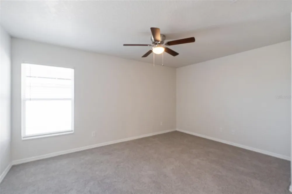 1729 CANAAN LOOP Dundee, FL 33838