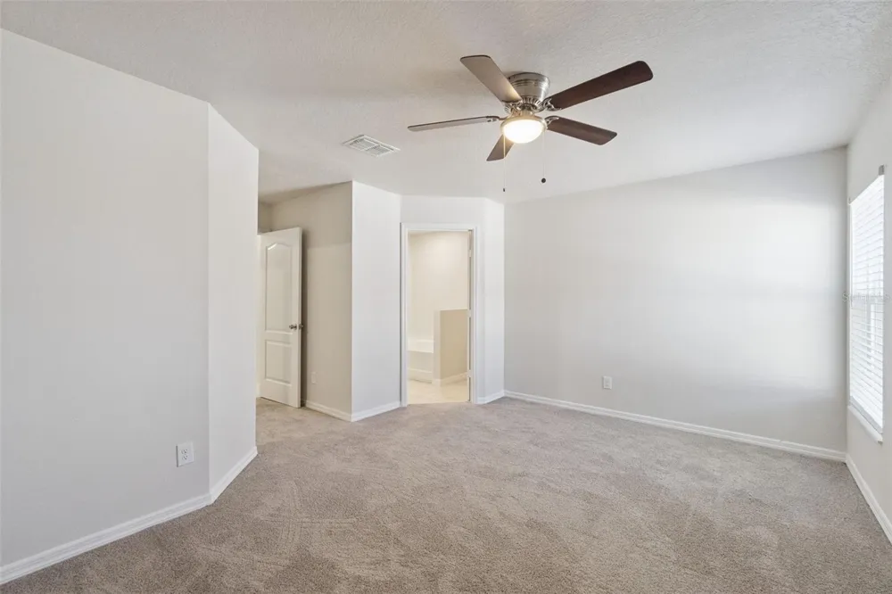1729 CANAAN LOOP Dundee, FL 33838