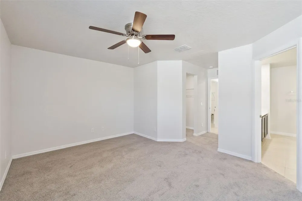 1729 CANAAN LOOP Dundee, FL 33838
