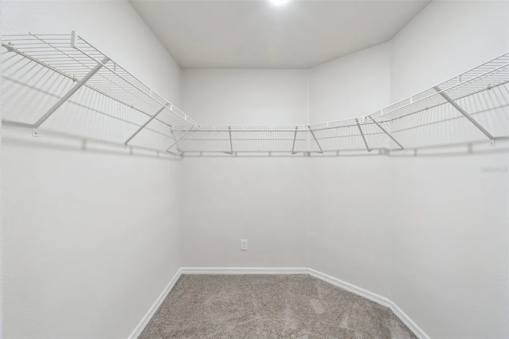 1729 CANAAN LOOP Dundee, FL 33838