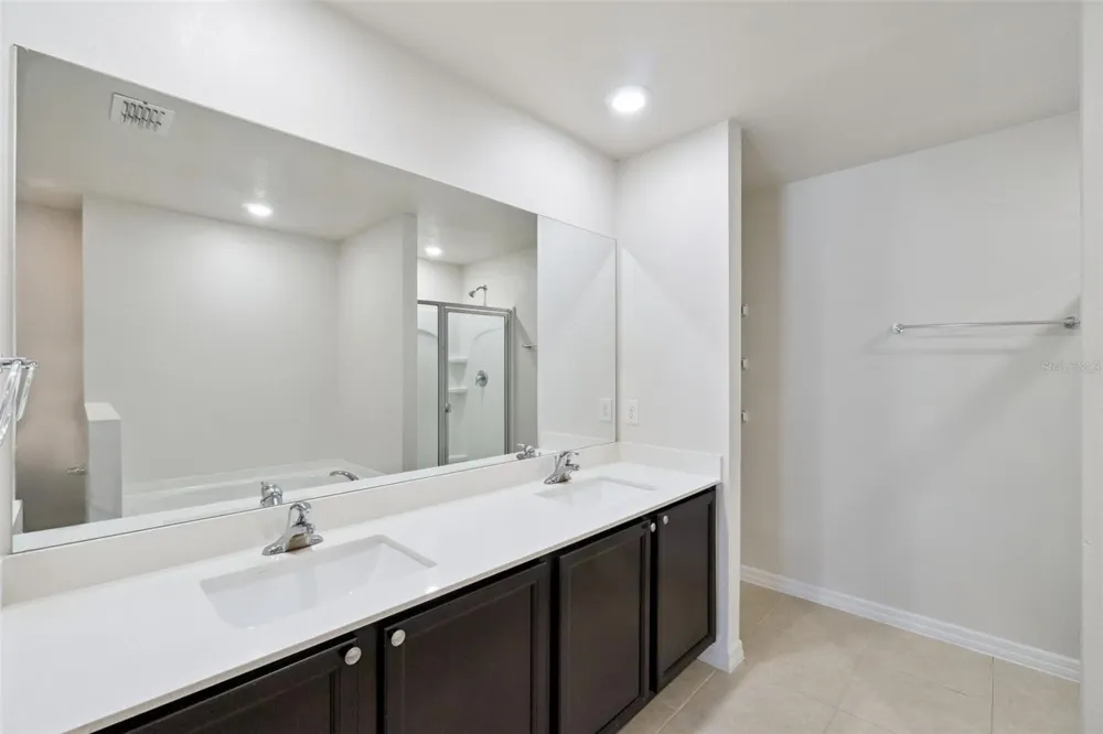 1729 CANAAN LOOP Dundee, FL 33838