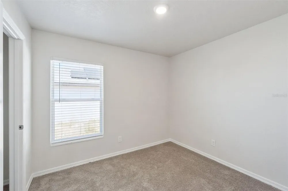 1729 CANAAN LOOP Dundee, FL 33838