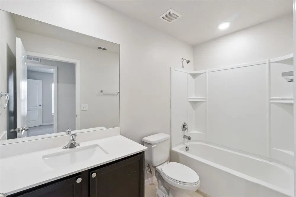 1729 CANAAN LOOP Dundee, FL 33838