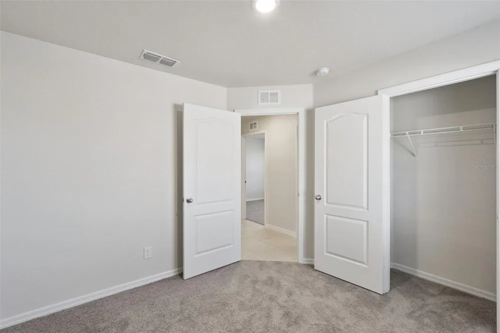 1729 CANAAN LOOP Dundee, FL 33838