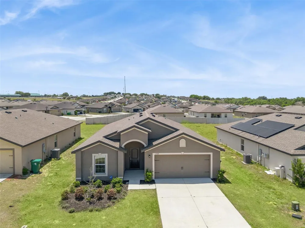 1729 CANAAN LOOP Dundee, FL 33838