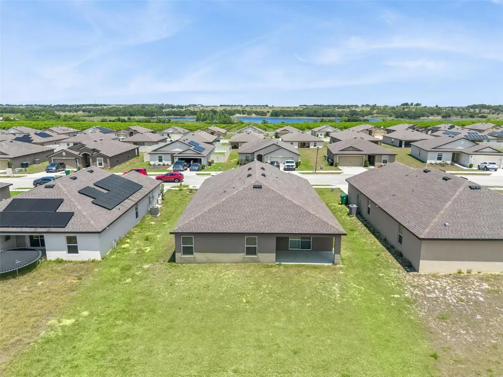 1729 CANAAN LOOP Dundee, FL 33838