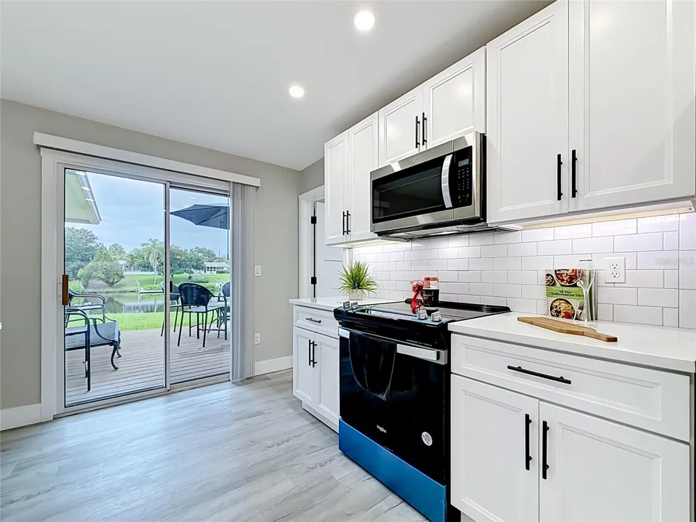 508 SHORE DRIVE Largo, FL 33771