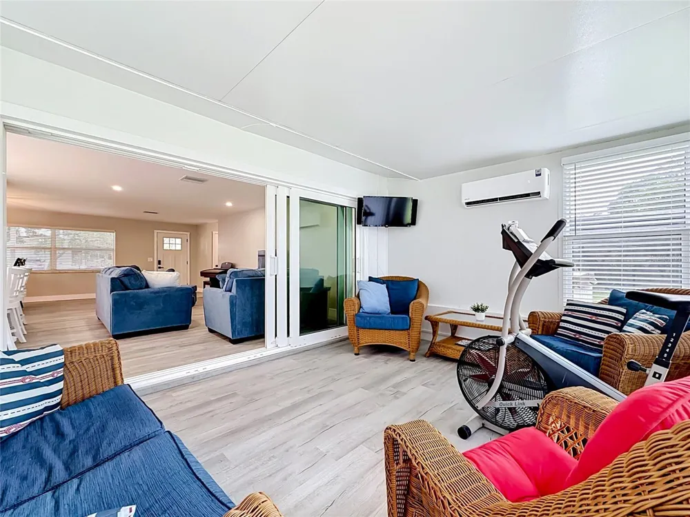 508 SHORE DRIVE Largo, FL 33771