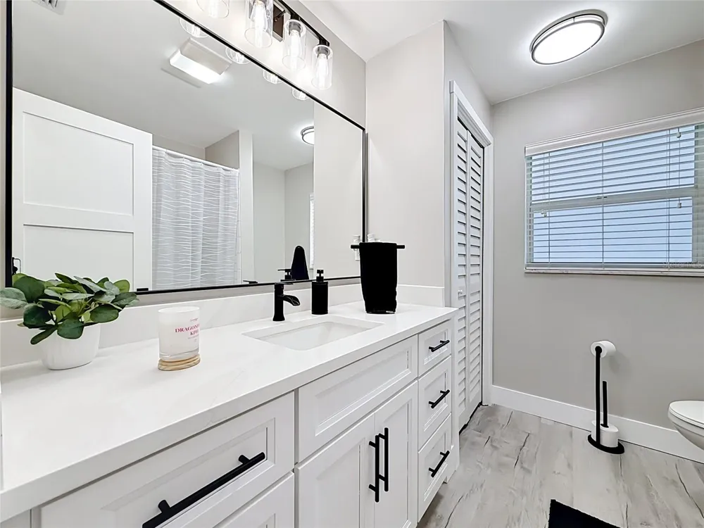 508 SHORE DRIVE Largo, FL 33771