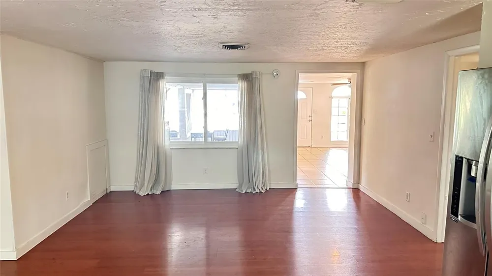5891 93RD AVENUE Pinellas Park, FL 33782