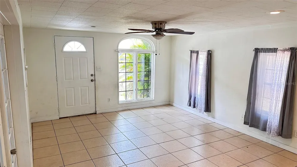 5891 93RD AVENUE Pinellas Park, FL 33782