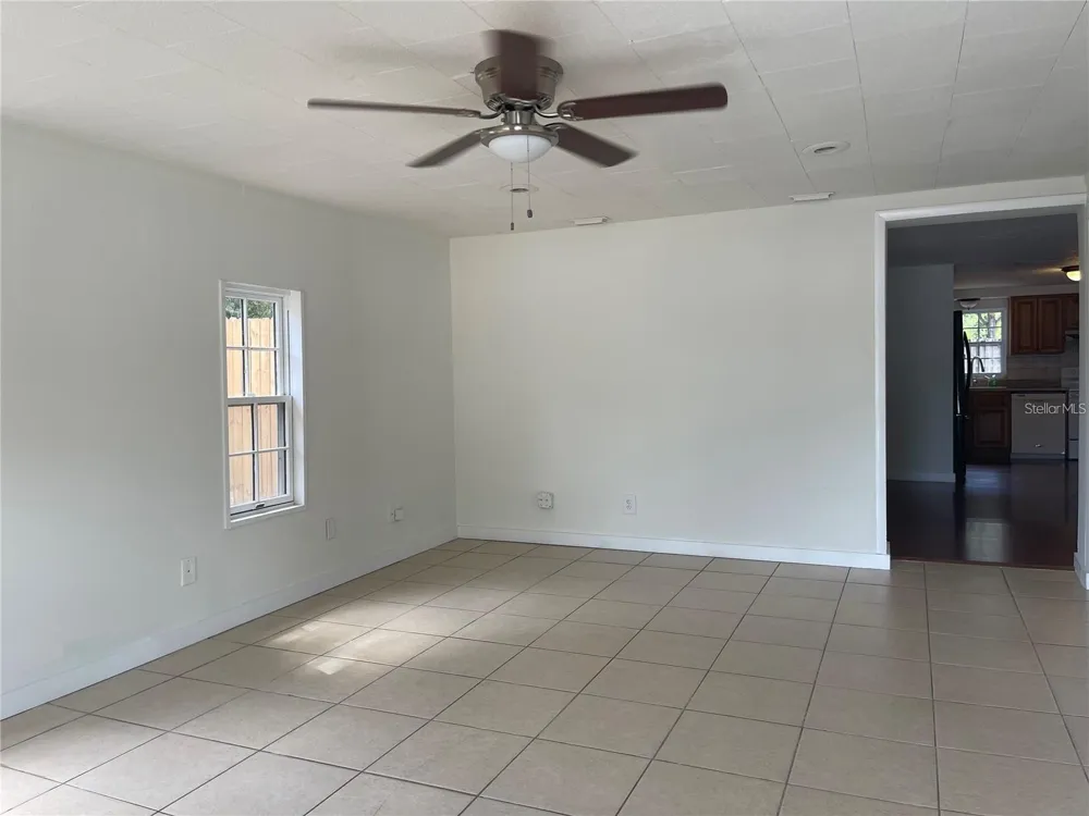 5891 93RD AVENUE Pinellas Park, FL 33782
