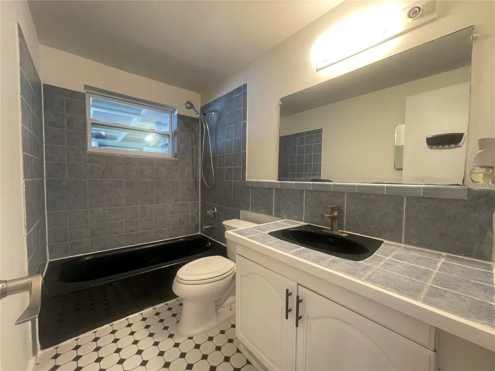 5891 93RD AVENUE Pinellas Park, FL 33782