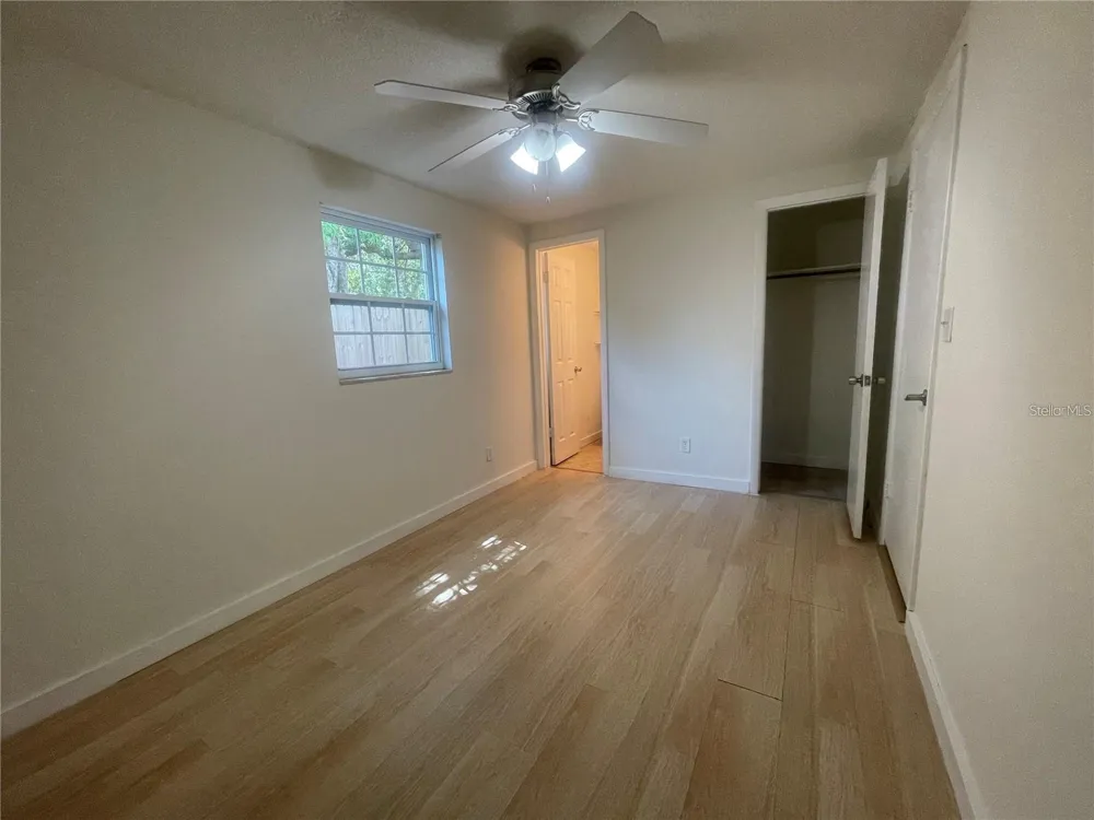 5891 93RD AVENUE Pinellas Park, FL 33782