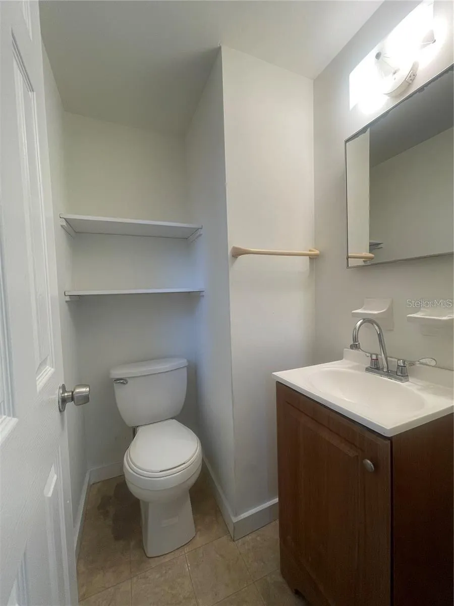 5891 93RD AVENUE Pinellas Park, FL 33782