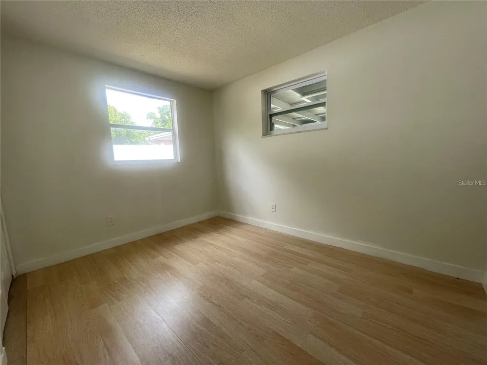 5891 93RD AVENUE Pinellas Park, FL 33782